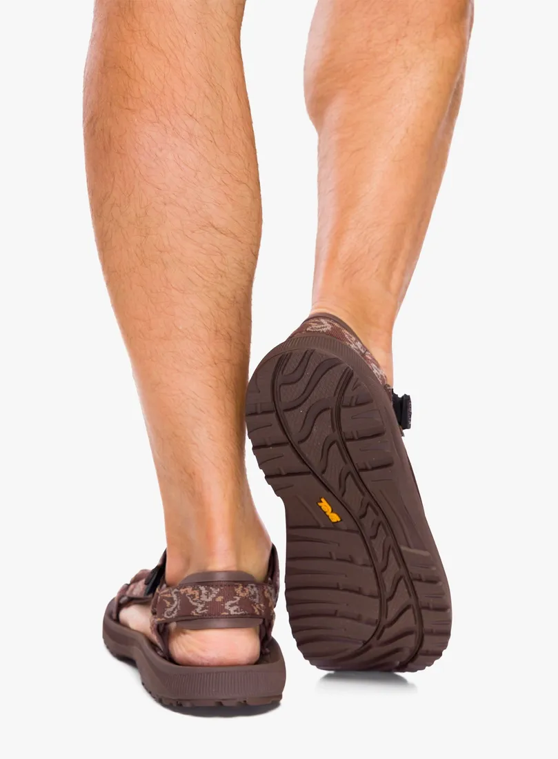 sandaly-winsted-repreve-teva-45-1-2-model-winsted
