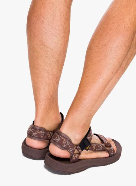 sandaly-winsted-repreve-teva-45-1-2-model-winsted-dlugosc-wkladki-28-7-cm