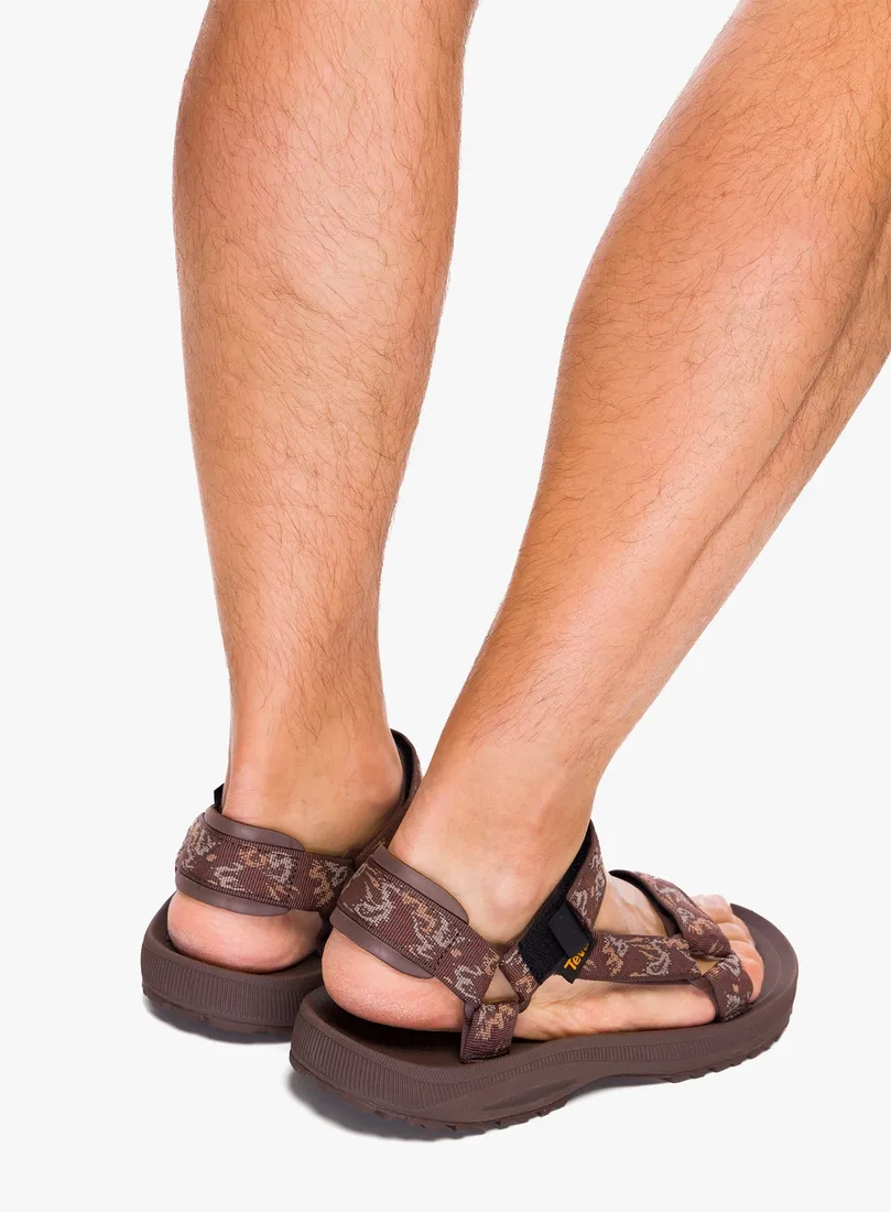 sandaly-winsted-repreve-teva-45-1-2