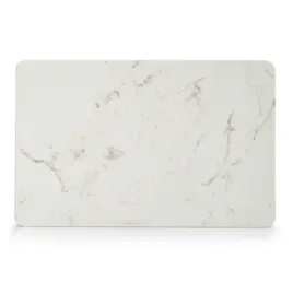 talerz-salatkowy-przystawkowy-zeller