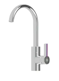 bateria-kran-do-kampera-przyczepy-lucca-oval-woda-chrom-comet