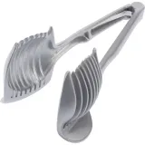 westmark-pomoc-do-krojenia-pomidorow-i-cytrusow-rodzaj-obieraczka-obrotowa