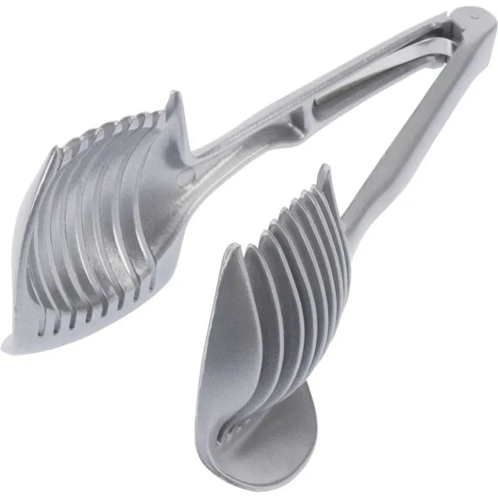 obieraczka-obrotowa-westmark