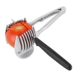 westmark-pomoc-do-krojenia-pomidorow-i-cytrusow-marka-westmark