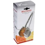 westmark-pomoc-do-krojenia-pomidorow-i-cytrusow-material-metal
