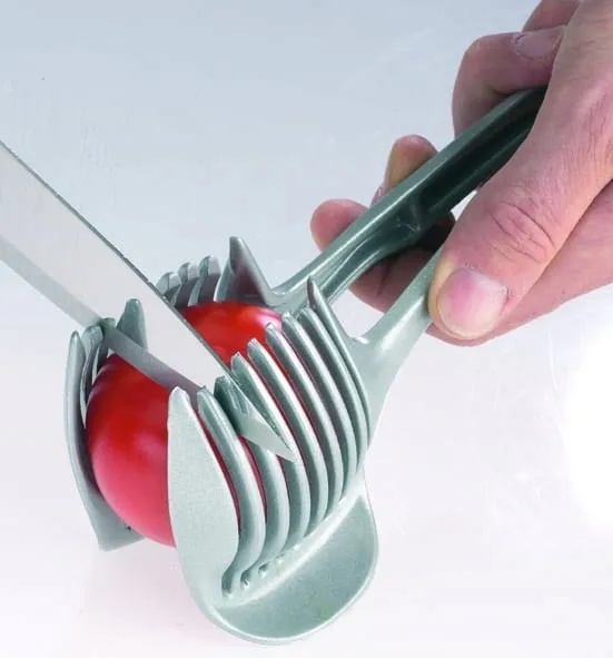 westmark-pomoc-do-krojenia-pomidorow-i-cytrusow-kod-producenta-51402260