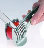 westmark-pomoc-do-krojenia-pomidorow-i-cytrusow-kod-producenta-51402260