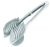 westmark-pomoc-do-krojenia-pomidorow-i-cytrusow-rodzaj-obieraczka-obrotowa-marka-westmark