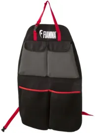 mata-ochronna-na-pojedynczy-fotel-fiamma-uniwersalne