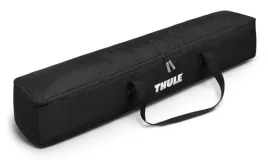 torba-pokrowiec-na-przedsionek-luxury-bags-thule