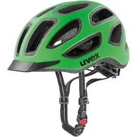 miejski-lekki-kask-rowerowy-uvex-city-e-52-57-cm