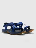 sandaly-4frss24fsanm047-4f-40-kod-producenta-4frss24fsanm047-31s-40