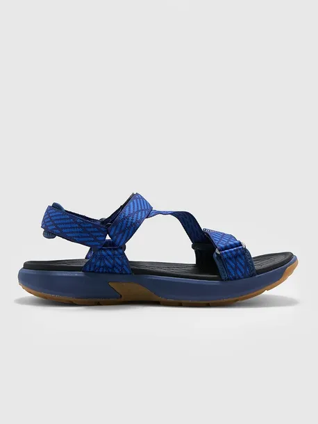 sandaly-4frss24fsanm047-4f-40-marka-4f