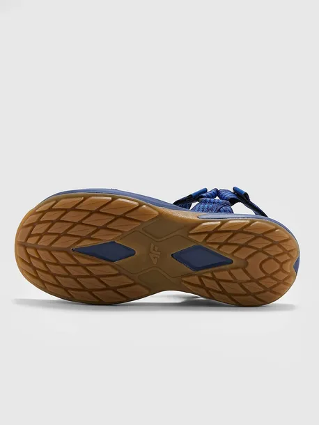 sandaly-4frss24fsanm047-4f-40-kolor-wielokolorowy
