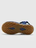 sandaly-4frss24fsanm047-4f-40-kolor-wielokolorowy