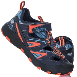sandaly-dzieciece-mlodziezowe-kappa-reminder-k-260682k-6744-26