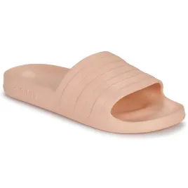 klapki-adidas-adilette-aqua-rozowy-roz-38