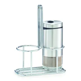 solniczka-i-pieprzniczka-zeller-szary