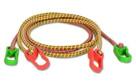 guma-elastyczna-brunner-150cm