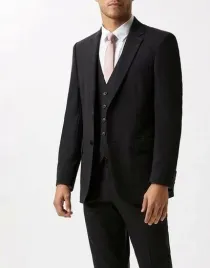 grafitowa-marynarka-garniturowa-skinny-fit-jednorzedowa-burton-38r