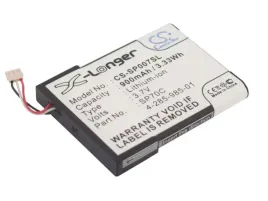 bateria-cs-sp007sl-do-sony-sp70c-4-285-985-01-sony-psp-e1000-psp-e1008
