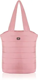 4f-torebka-sportowa-abagf005-56s-rozowy