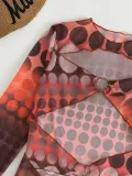 shein-tunika-poliester-rozmiar-s-kolor-wielokolorowy