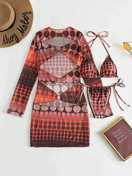 shein-tunika-poliester-rozmiar-s-marka-shein
