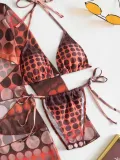 shein-tunika-poliester-rozmiar-s-material-dominujacy-poliester