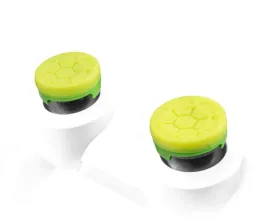 nasadki-na-galki-analogowe-kontrolfreek-striker