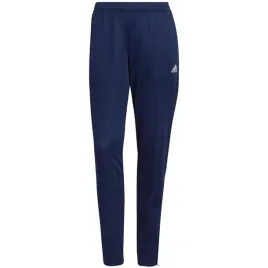 spodnie-damskie-adidas-entrada-22-training-pants-granatowe-hc0334-xs