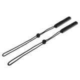 pasek-na-reke-joy-con