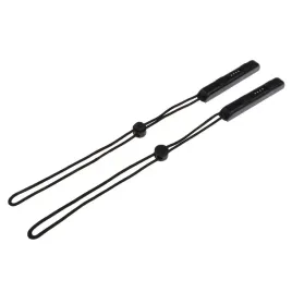 pasek-na-reke-joy-con