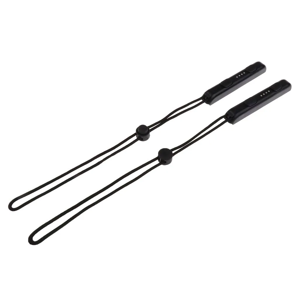 pasek-na-reke-joy-con