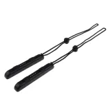 pasek-na-reke-joy-con-waga-z-opakowaniem-0-1-kg