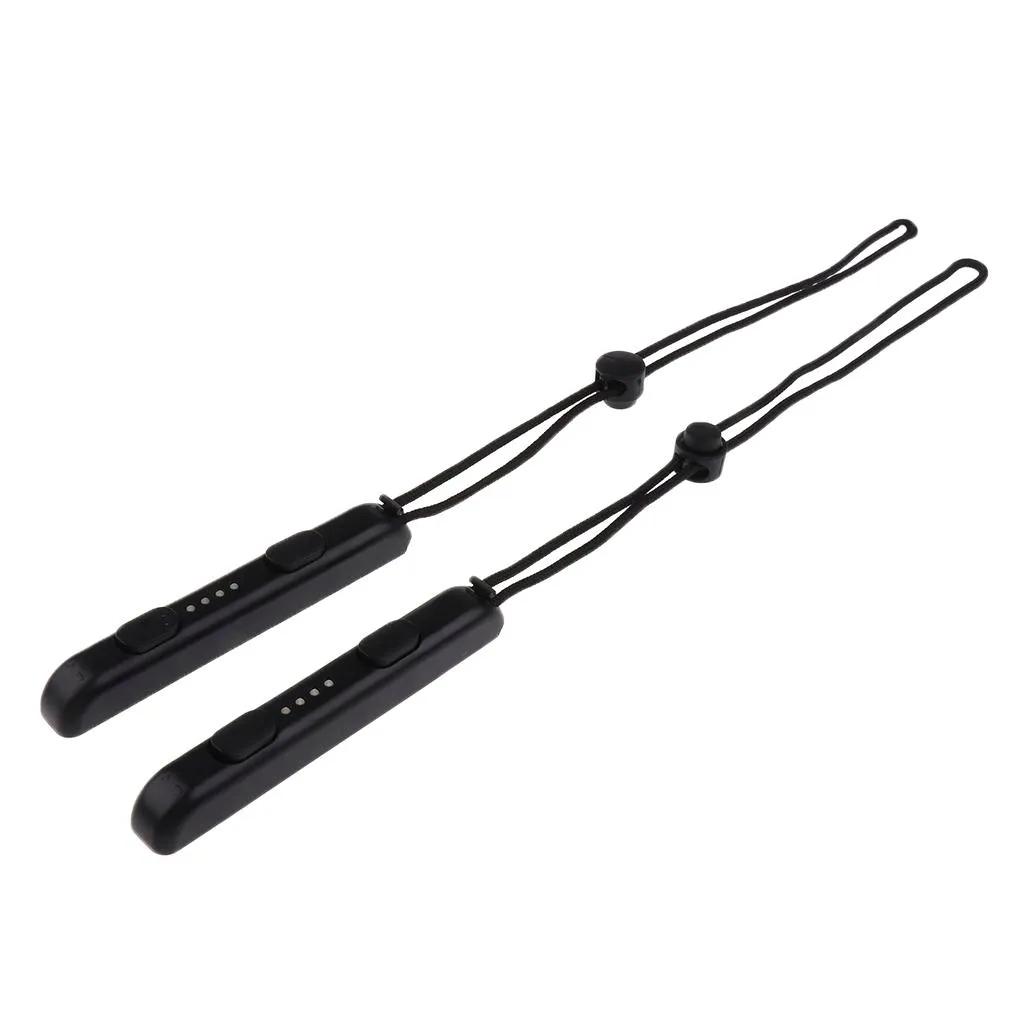 pasek-na-reke-joy-con