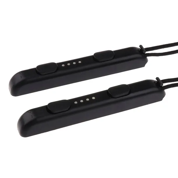 pasek-na-reke-joy-con-producent-welovegames