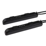 pasek-na-reke-joy-con-producent-welovegames