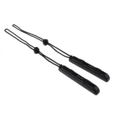 pasek-na-reke-joy-con-zawiera-baterie-nie