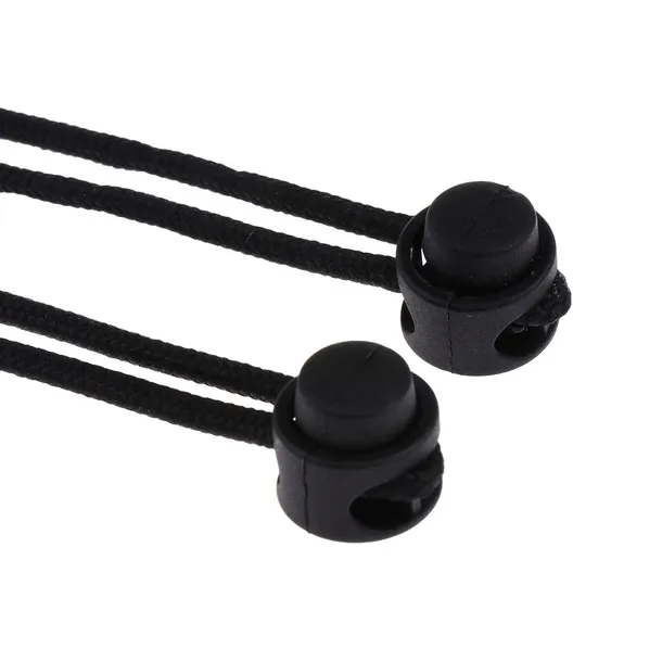 pasek-na-reke-joy-con-waga-z-opakowaniem-0-1-kg-zawiera-baterie-nie