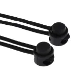 pasek-na-reke-joy-con-waga-z-opakowaniem-0-1-kg-zawiera-baterie-nie