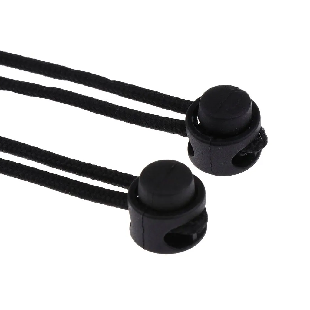 pasek-na-reke-joy-con-waga-z-opakowaniem-0-1-kg