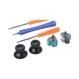 iris-zestaw-naprawczy-analogow-pada-xbox-one-2-x-analog-2-x-grzybek-torxy