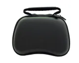 iris-twarde-etui-kuferek-na-pad-do-xbox-series