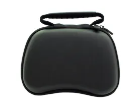 iris-twarde-etui-kuferek-na-pad-do-xbox-series