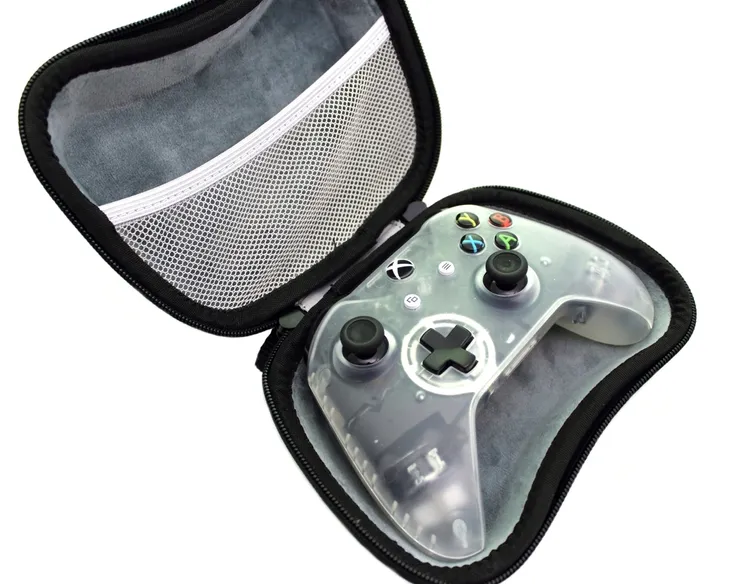 etui-pokrowiec-kuferek-pada-series-x-s-zelda-1-producent-welovegames