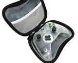 etui-pokrowiec-kuferek-pada-series-x-s-zelda-1-producent-welovegames