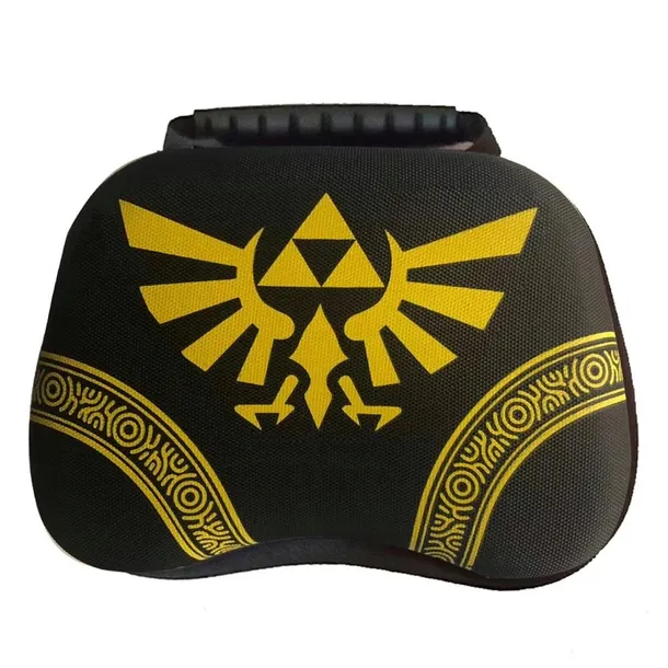 etui-pokrowiec-kuferek-pada-series-x-s-zelda-1-kod-producenta-ir-002508-producent-welovegames