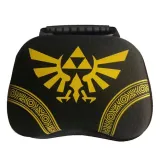 etui-pokrowiec-kuferek-pada-series-x-s-zelda-1-kod-producenta-ir-002508-producent-welovegames