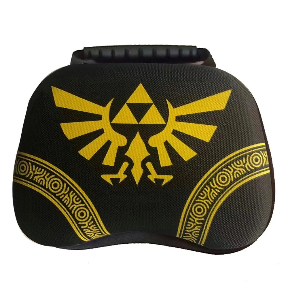 etui-pokrowiec-kuferek-pada-series-x-s-zelda-1-kod-producenta-ir-002508